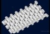Trumpeter 06623 T-72 Track links 1/35